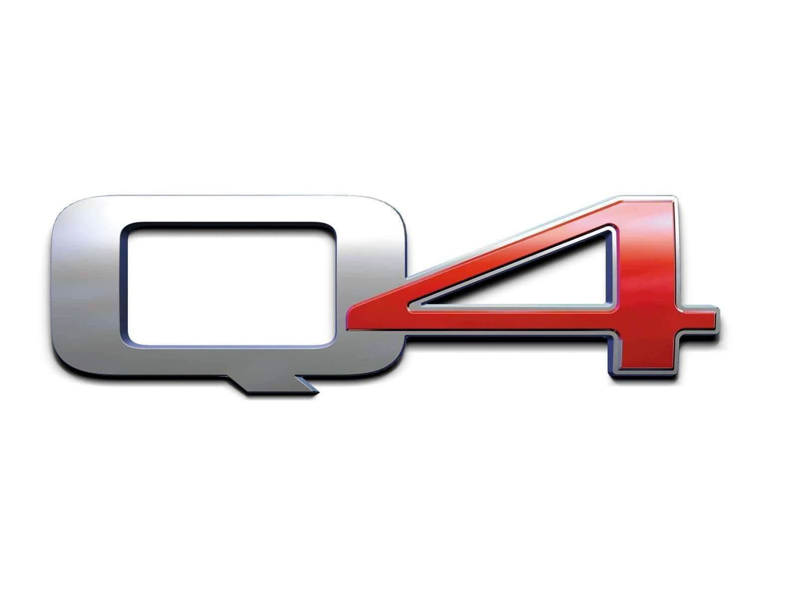 Alfa_Romeo-Q4-2015-logo-sigla