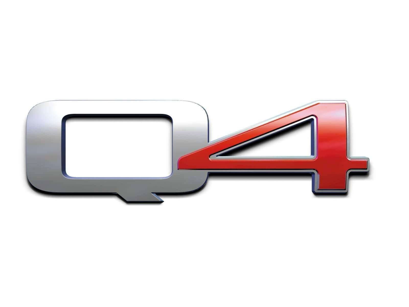 Fiat E Audi Contesa La Sigla Q2 E Q4