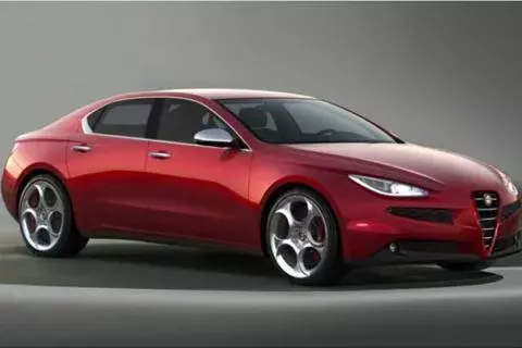 Alfa-Romeo-Giulia-sda-480x320.jpg.pagespeed.ce.tEpgNCy8QH.jpg