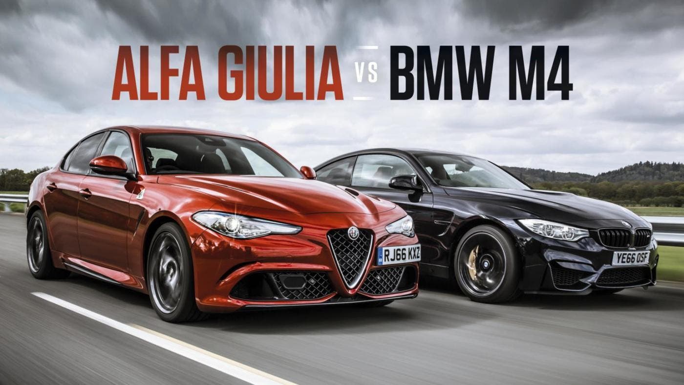 Alfa-Romeo-Giulia-Quadrifoglio-1.jpg