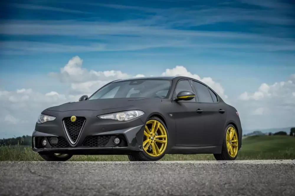 Alfa-Romeo-Giulia-tecnomagnesio-1000x666.jpg