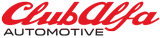 ClubAlfa Automotive