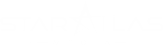 StarAtlas