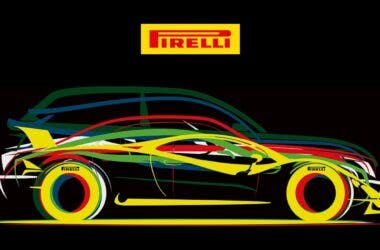 Pirelli