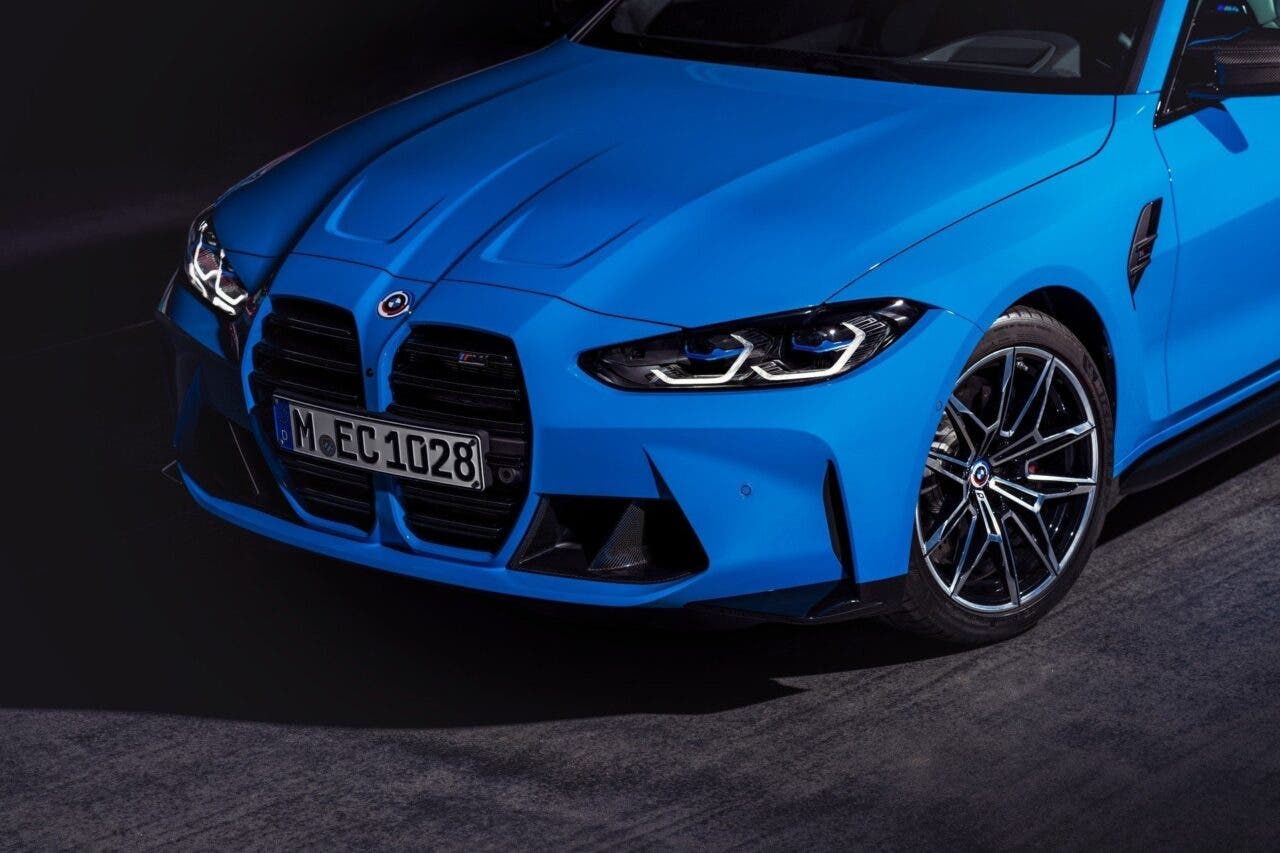 bmw-m-elettrica-1