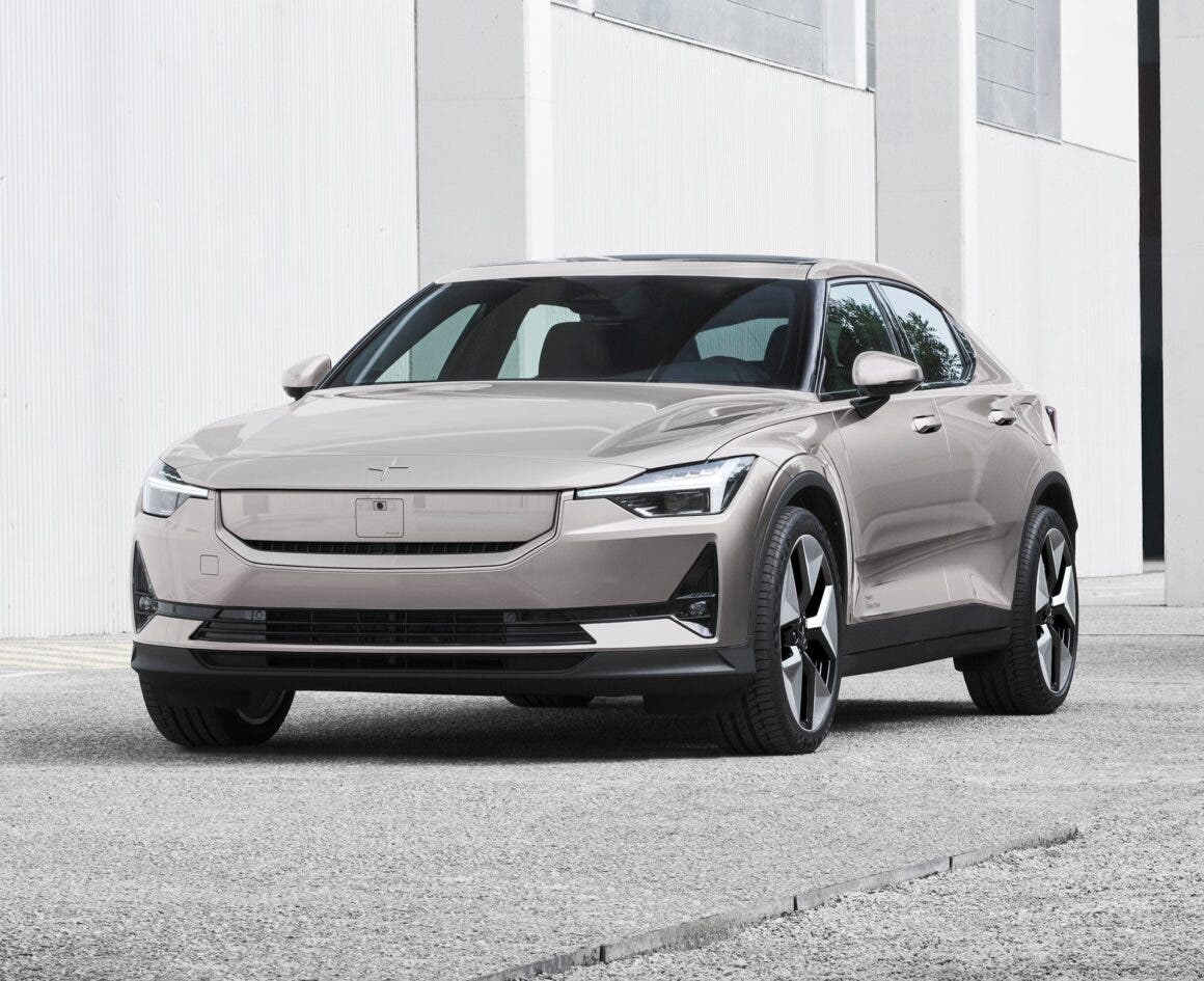 polestar-2