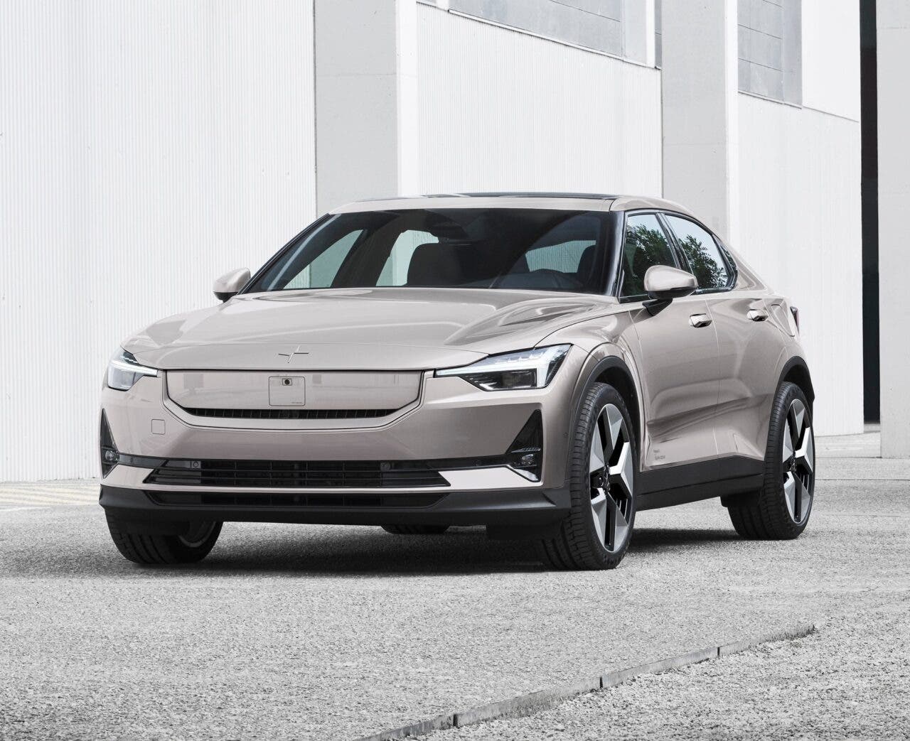 polestar-2
