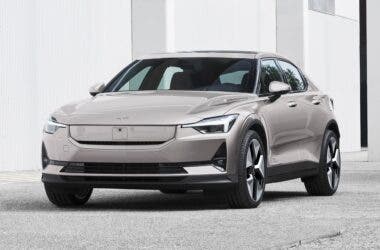 polestar-2