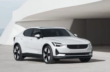 polestar-2
