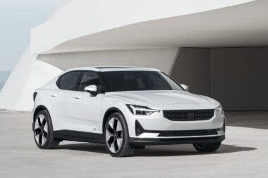 polestar-2