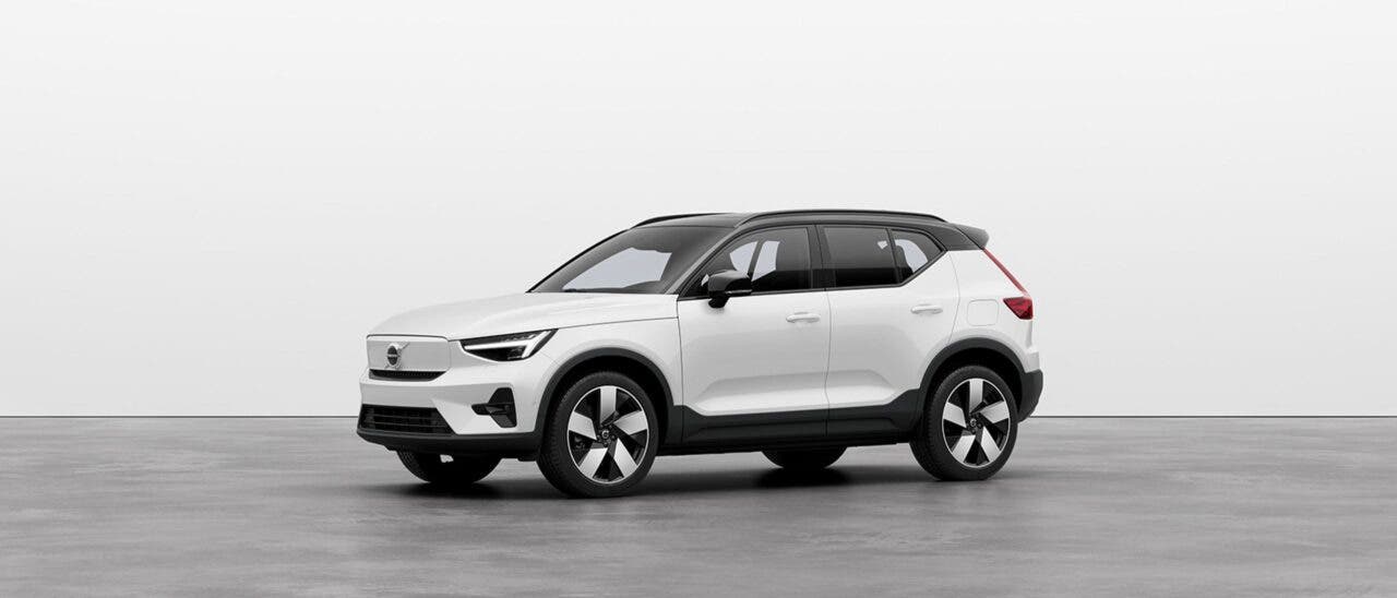volvo-xc40-rechargse