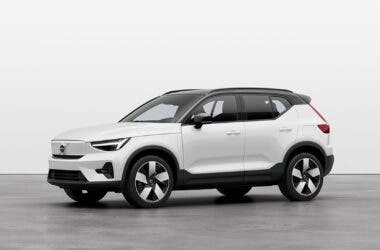 volvo-xc40-rechargse