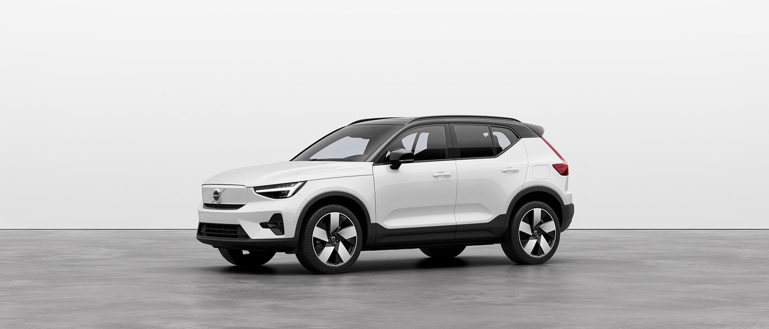 volvo-xc40-rechargse