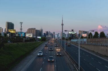 Traffico
