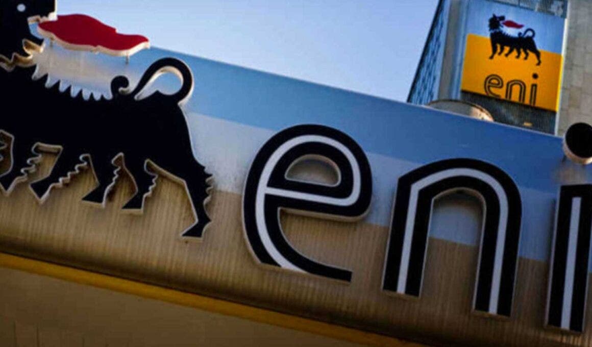 Eni