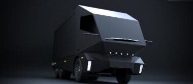 Tresa Motors