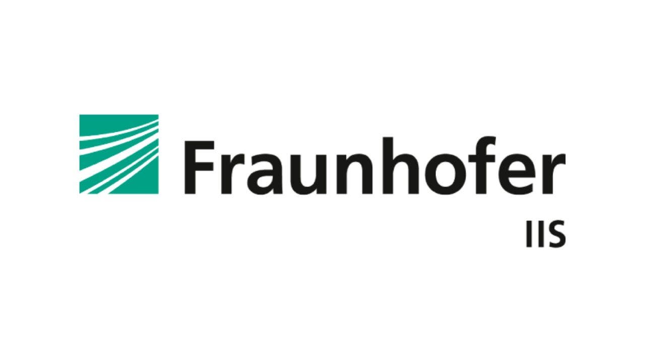 Fraunhofer