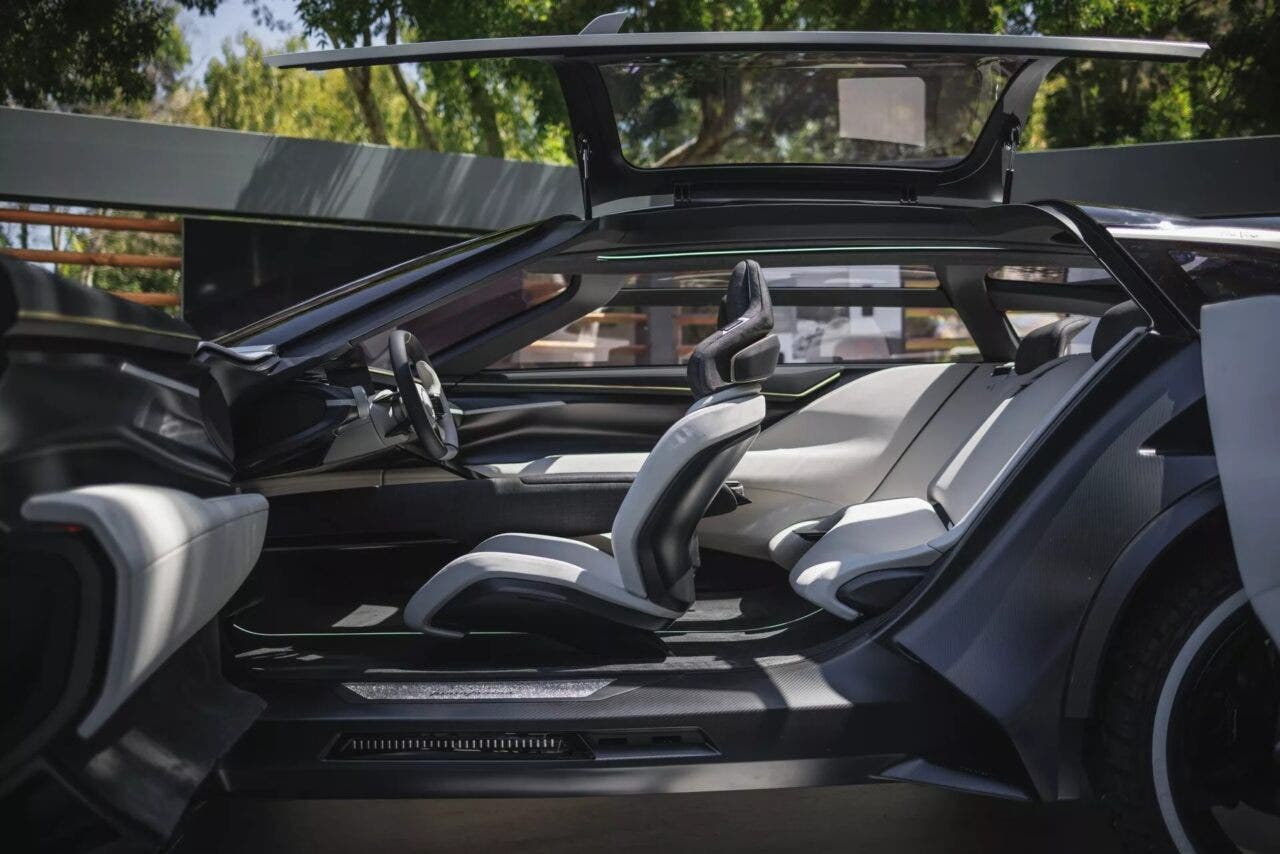 Pininfarina