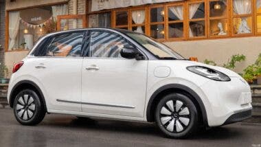 Wuling Bin Guo