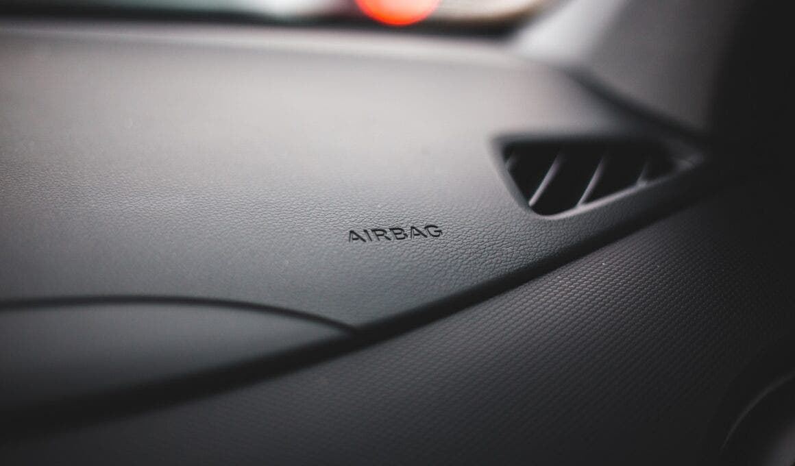 Airbag