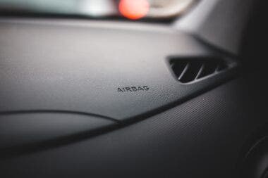 Airbag