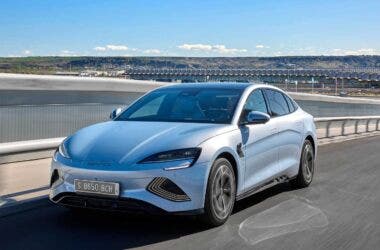 Auto elettriche, inchiesta UE coinvolge anche Tesla e Volvo