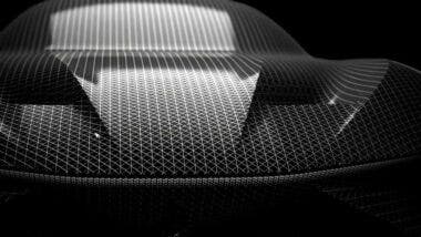 Cupra DarkRebel