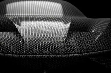 Cupra DarkRebel