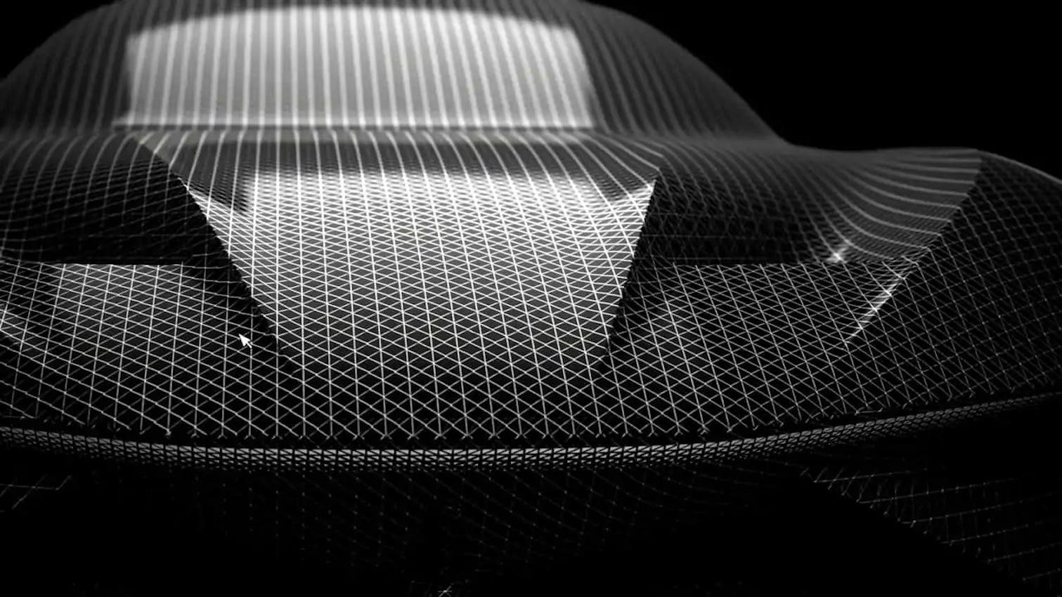 Cupra DarkRebel