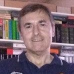 Avatar photo