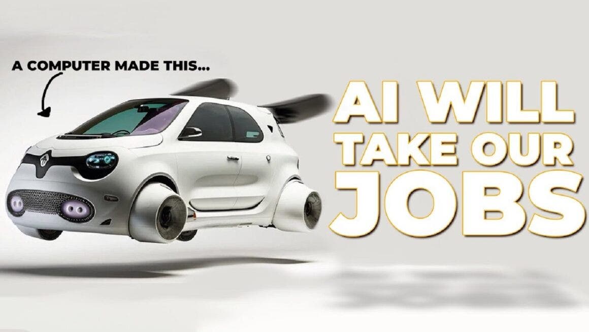 Intelligenza Artificiale