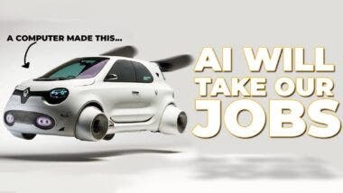 Intelligenza Artificiale