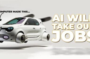 Intelligenza Artificiale