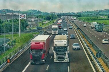 Autostrade