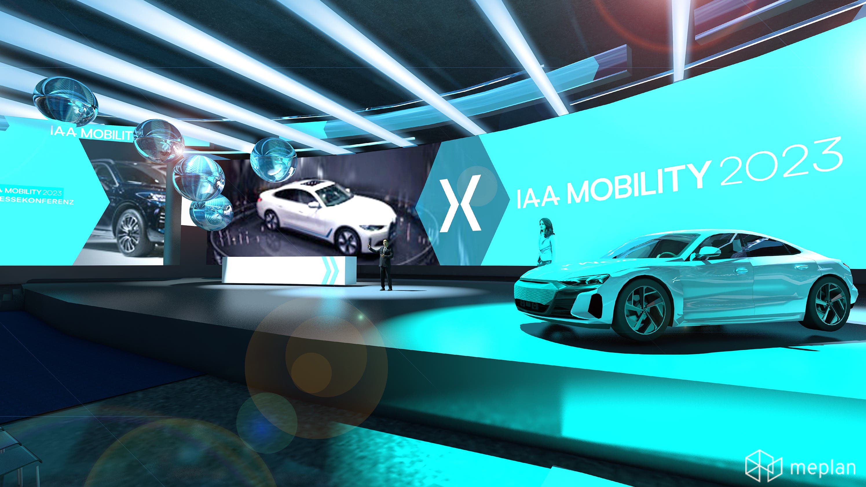 iaa mobility 2023