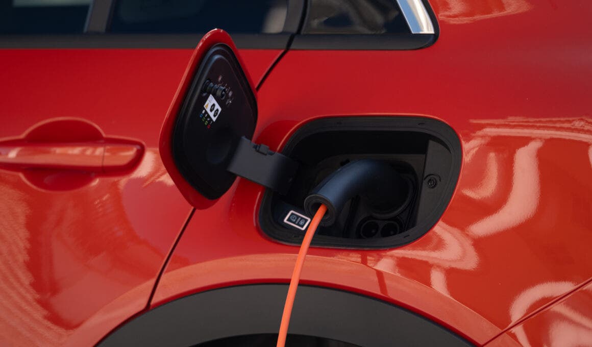auto elettriche