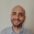 Davide Raia