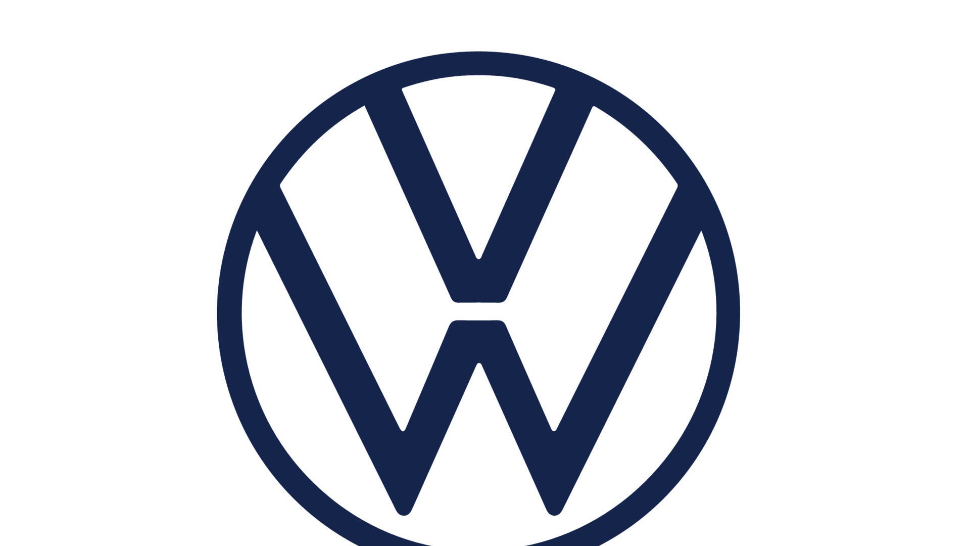 www.clubalfa.it