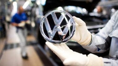 Gruppo VW cresce in Sud Africa