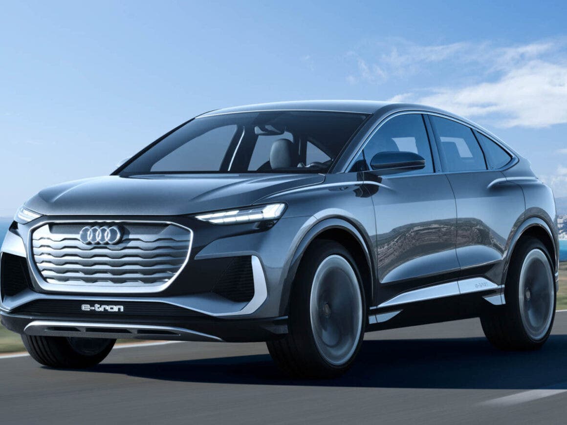 Audi-Q6-E-Tron