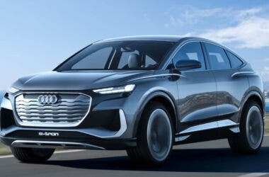 Audi-Q6-E-Tron
