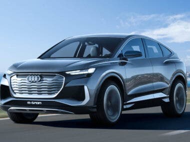 Audi-Q6-E-Tron