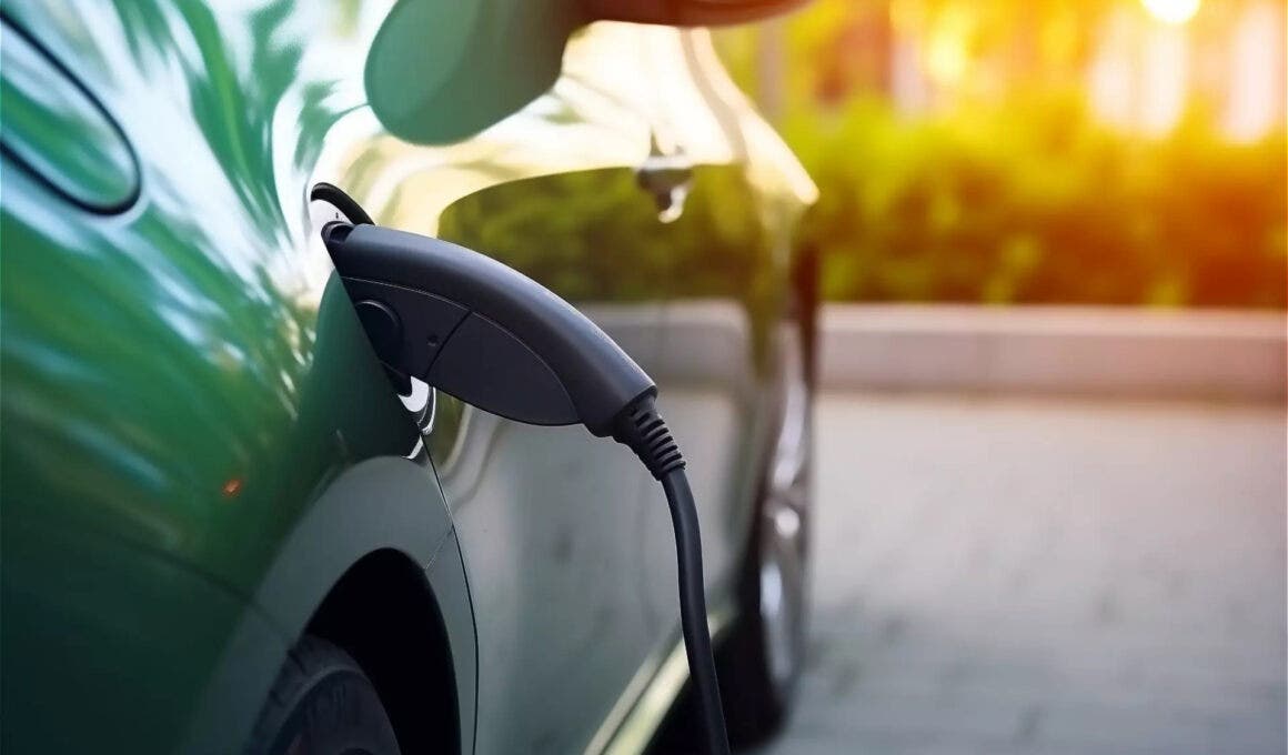 auto elettriche