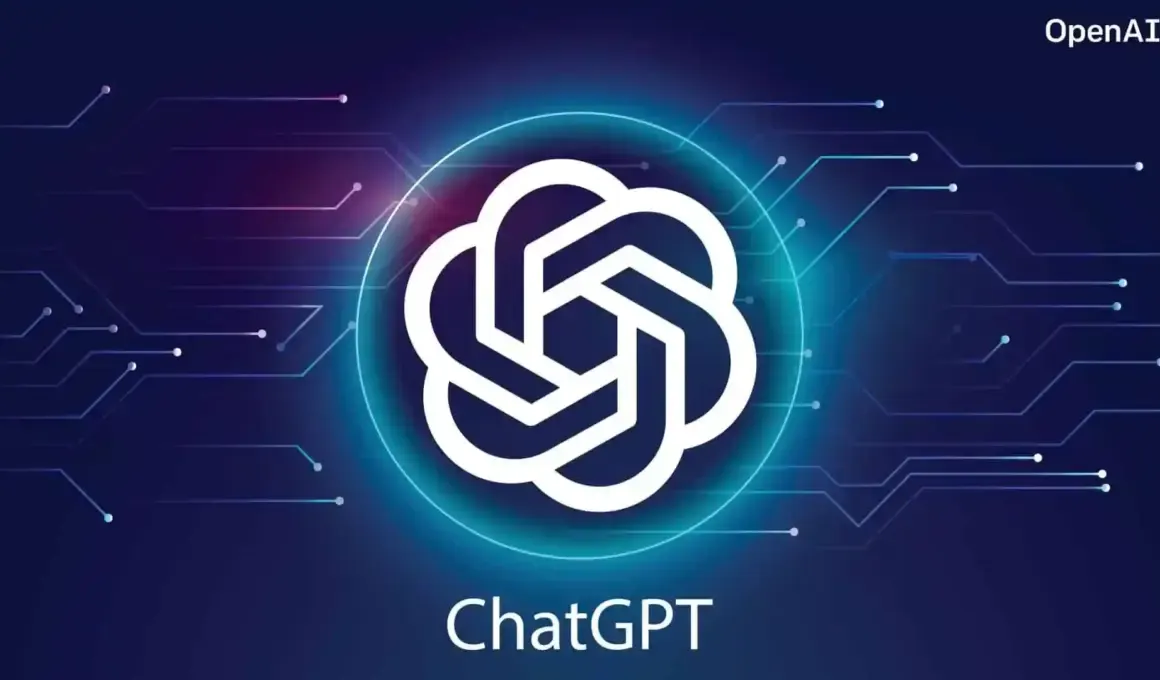 ChatGPT