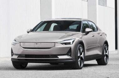 Polestar