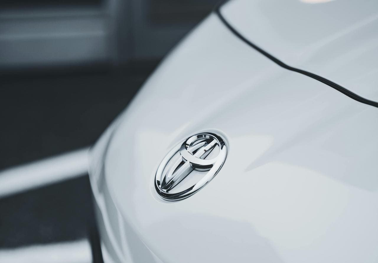 Toyota MR2: la leggenda ritorna nel 2026