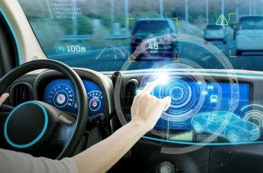 Sicurezza-stradale-ADAS