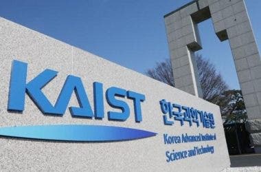 Batterie del futuro ioni di sodio