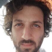 Daniele Monteleone