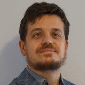 Daniele Di Geronimo